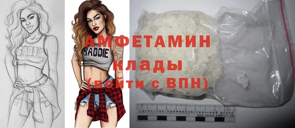 apvp Каменногорск
