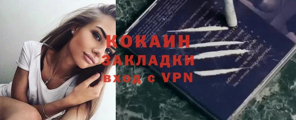 ALPHA PVP Каменск-Шахтинский