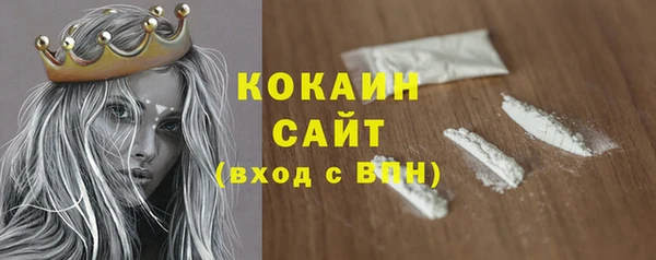 ALPHA PVP Каменск-Шахтинский
