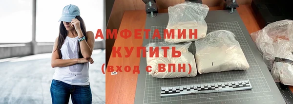 apvp Каменногорск