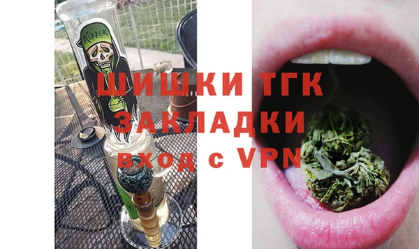 ALPHA PVP Каменск-Шахтинский
