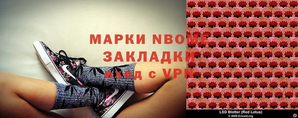 гашик Иннополис