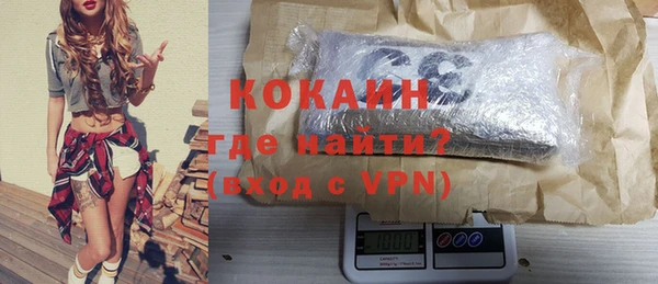 apvp Каменногорск